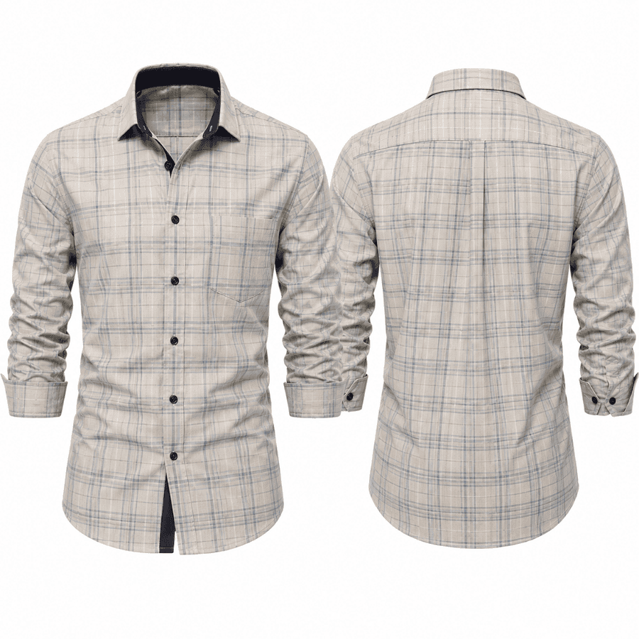 Custom-Shirts-with-Private-Label-Manufacturing-Solutions.png