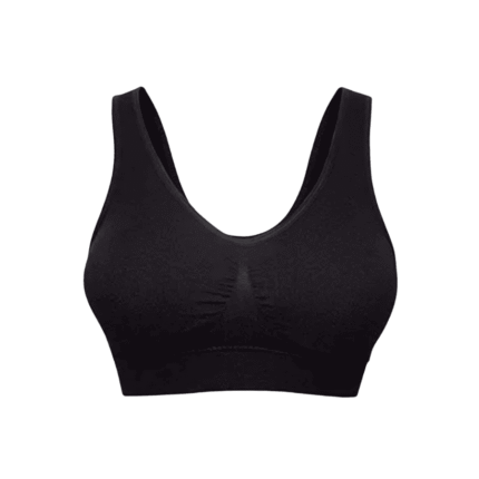 Custom OEM Sports Bra