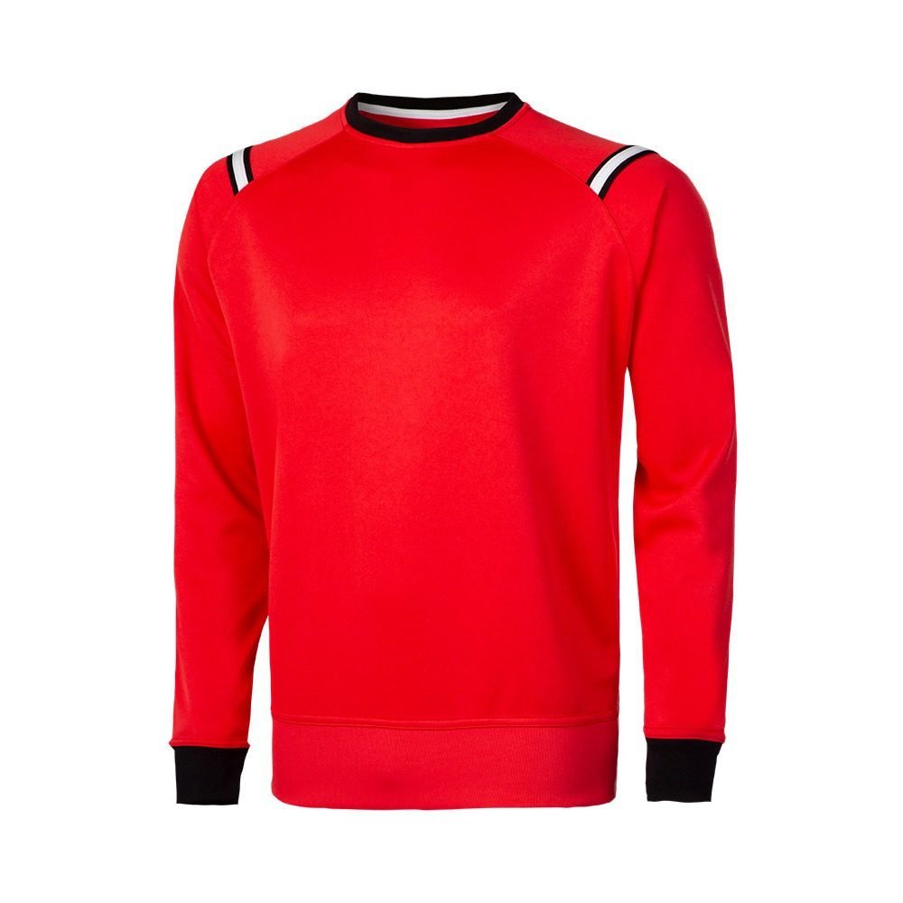 Custom-Sweatshirts-Manufacturer-OEM-Private-Label-Sweatshirts.jpg