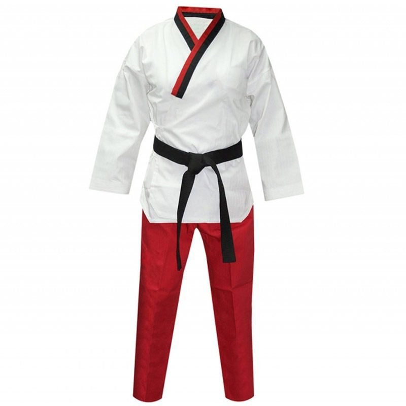 Custom-Taekwondo-Doboks-for-Martial-Arts-Brands.jpeg