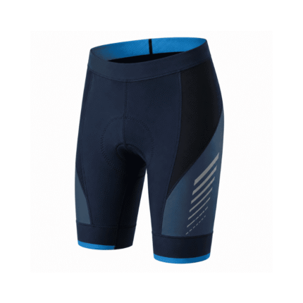 Performance Cycling Shorts & Bibs