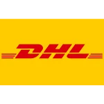 DhL