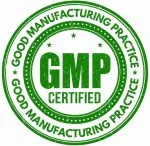 GMP