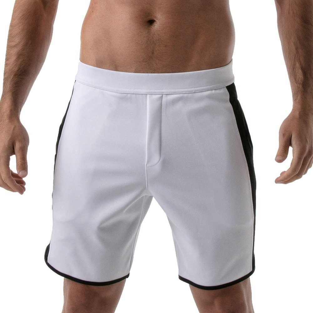 Gym-Shorts-4.jpg
