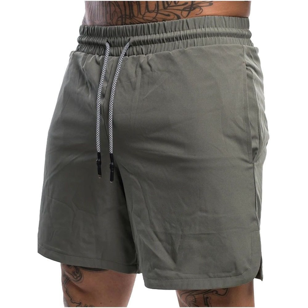 Gym-Shorts-6.jpg