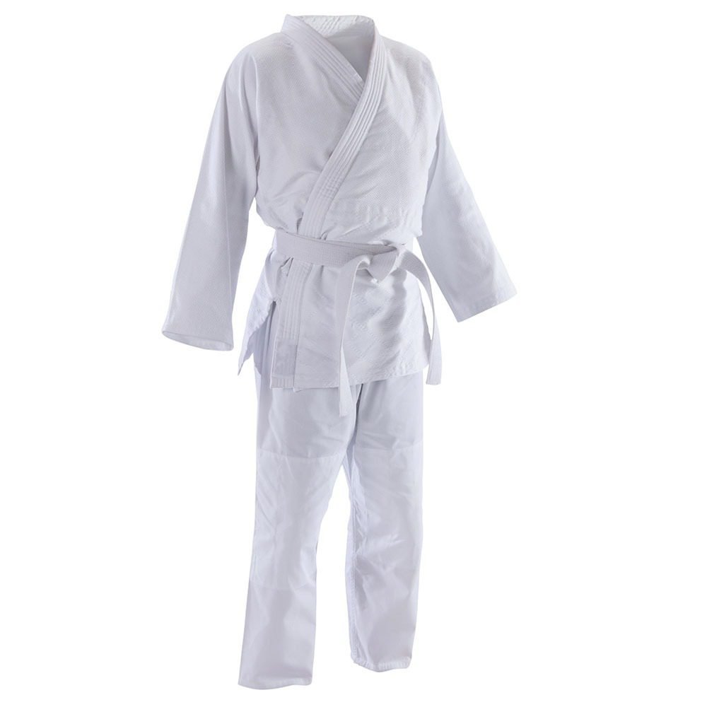 High-Performance-Aikido-Uniforms-Made-for-Clubs-Distributors.jpeg