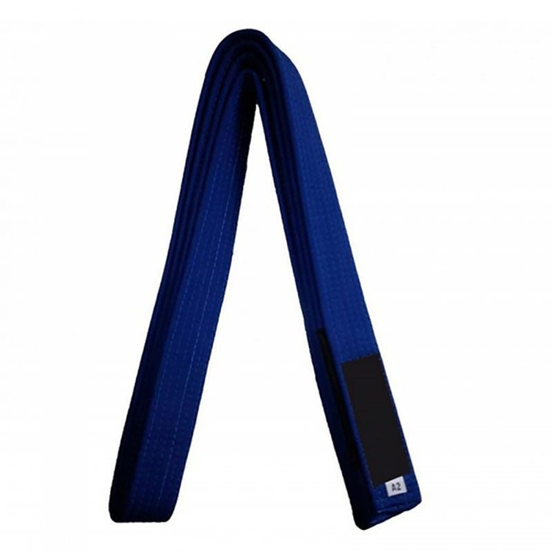 High-Quality-BJJ-Belts-OEM-Martial-Arts-Equipment-Manufacturer.jpeg