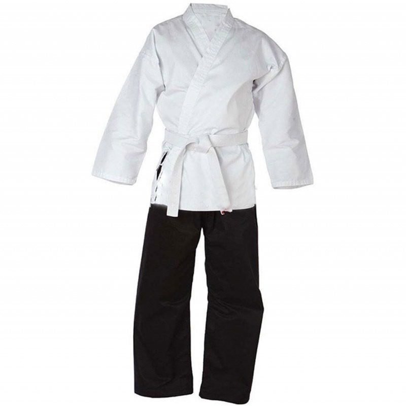 High-Quality-Karate-Gis-Private-Label-Manufacturing.jpeg