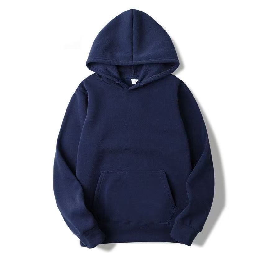Hoodies-Supplier-Wholesale-Unisex-Polyester-Fiber-220gsm-Hooded-Sweatshirt-Customization-Embroidered-Mens-Winter-Fleece-Hoodies.jpg