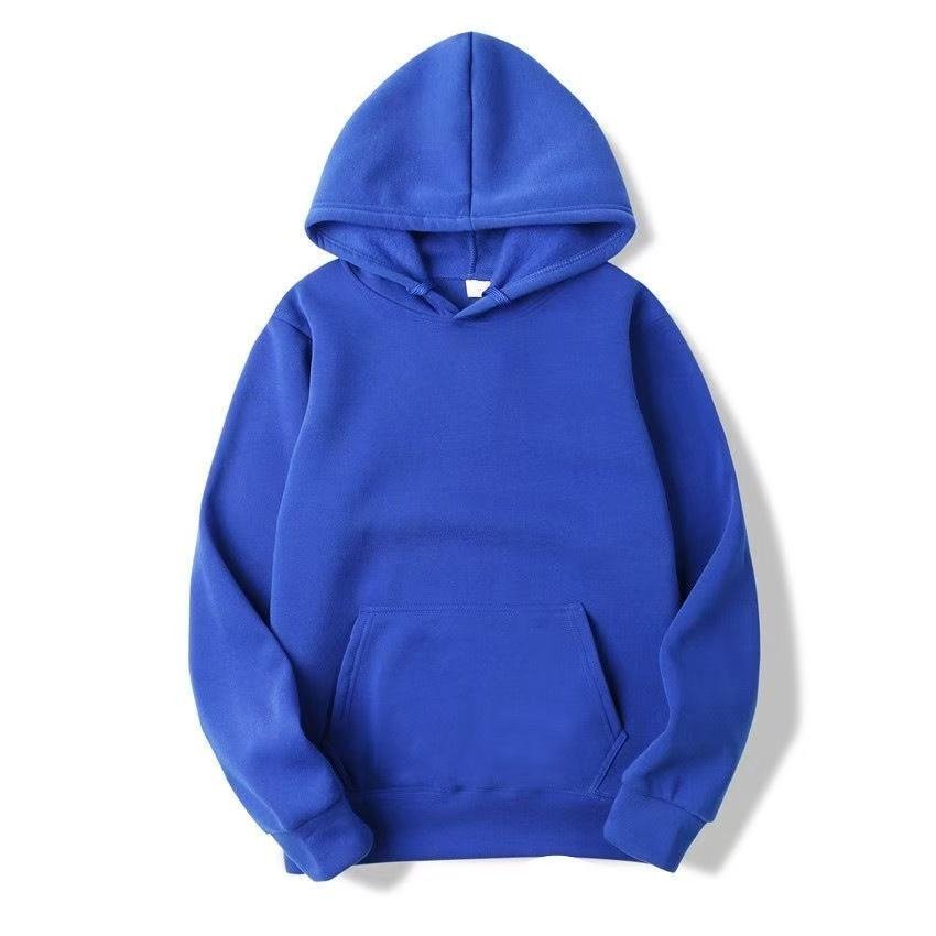 Hoodies-Supplier-Wholesale-Unisex-Polyester-Fleece-cotton-fleece-380gsm-Hooded-Sweatshirt-Customization-Embroidered-Mens-Winter-Fleece-Hoodies.jpg