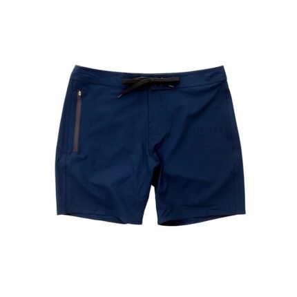 Men's Premium Beach Board Shorts