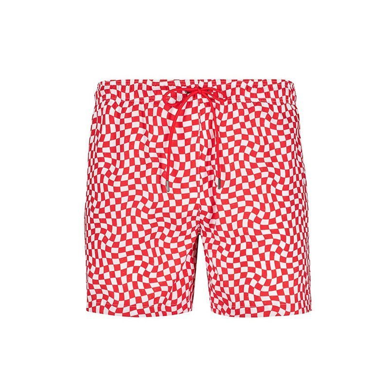Hot-Sale-Summer-logo-Custom-Beachwear-Unisex-Swim-Trunks-Fashion-Swim-Shorts-Fitness-Mens-Board-Shorts-1.jpg