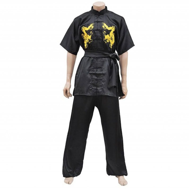 Kung-Fu-Uniform-Manufacturer-for-Global-Martial-Arts-Brands.jpeg