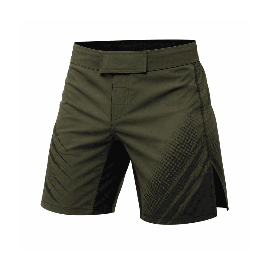 Lightweight-MMA-Fight-Shorts-with-Maximum-Mobility.png