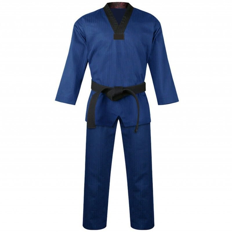 Lightweight-Taekwondo-Doboks-for-Training-Tournaments.jpeg