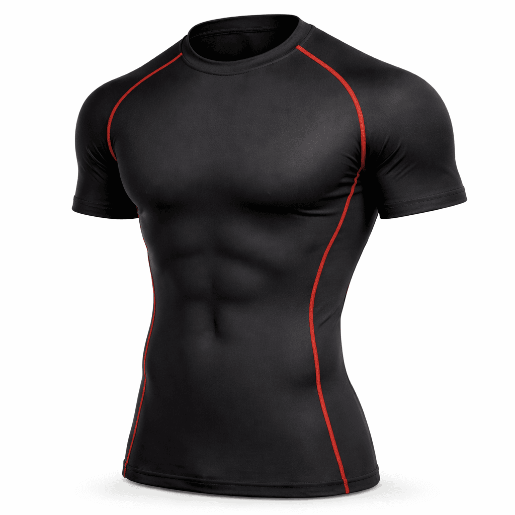 Men-Compression-T-Shirt-Quick-Dry-Fitness-Gym-Sportswear-Tight-Fit-Short-Sleeve-Workout-Running-Shirt.1.png