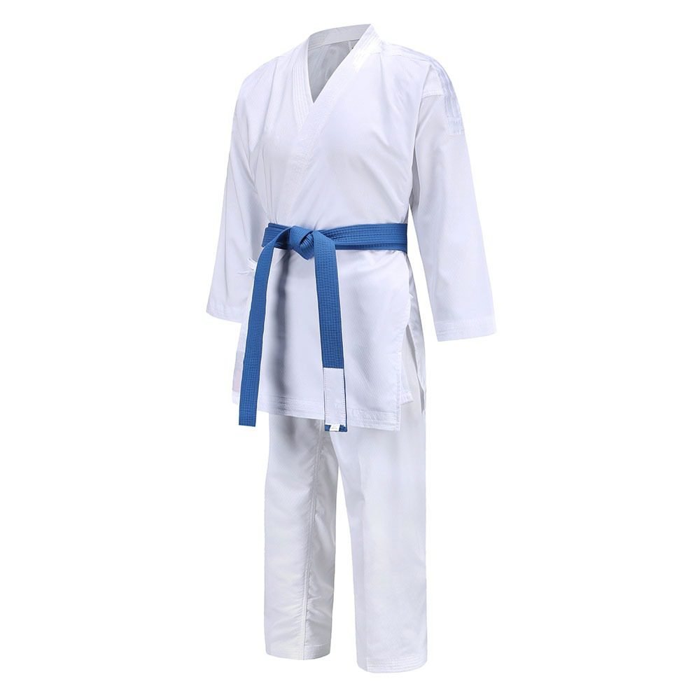 Premium-Aikido-Gi-Uniforms-for-Training-and-Competition.jpeg