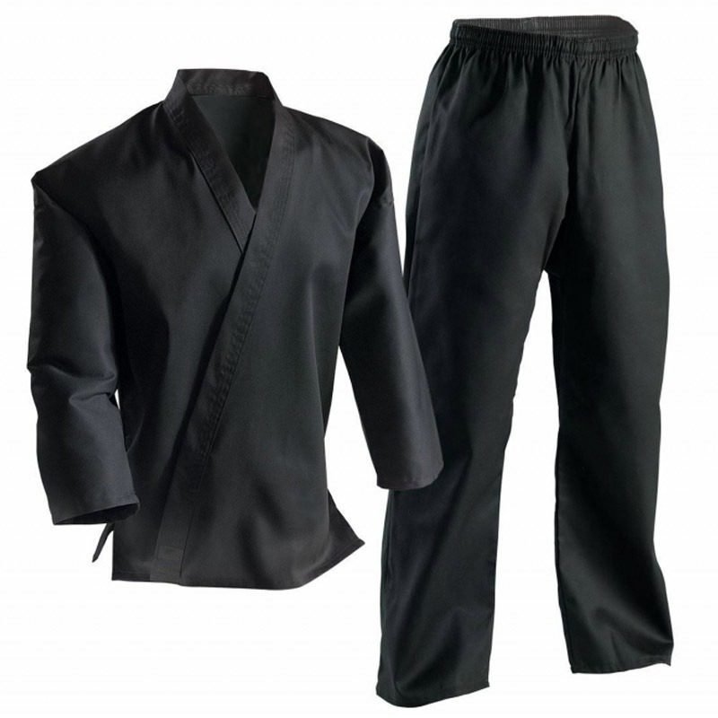 Premium-Karate-Uniforms-Custom-Karate-Gi-Manufacturer.jpeg