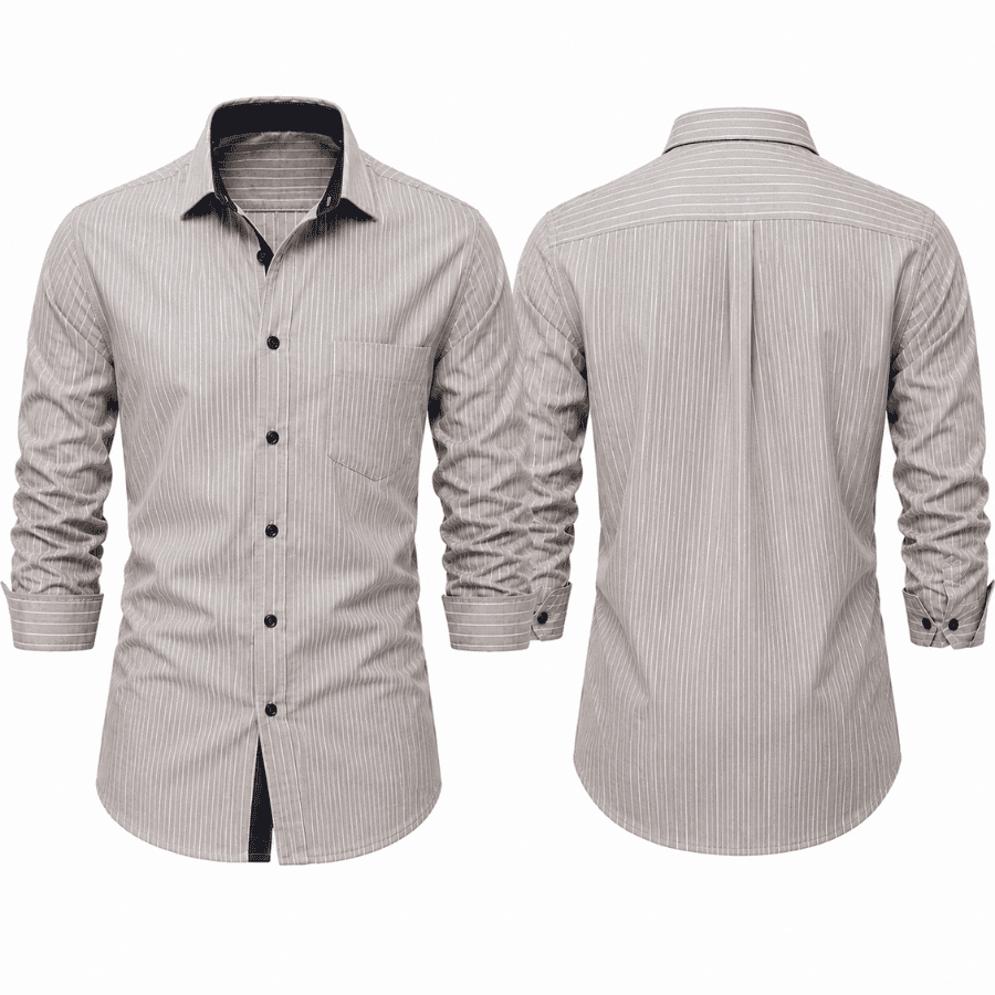 Premium-Shirts-Tailored-for-Modern-Fashion-Brands.png