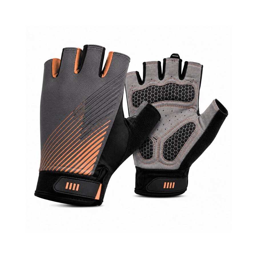 Private-Label-Cycling-Gloves-OEM-Cycling-Gear-Manufacturer.png