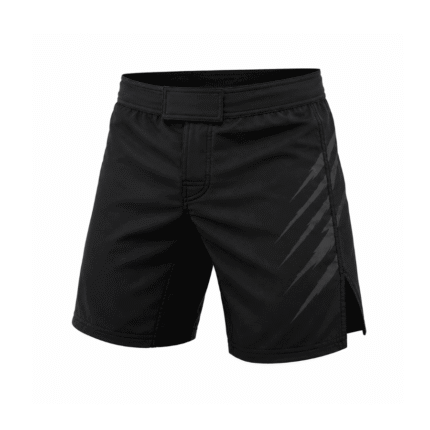 Private Label MMA Fight Shorts