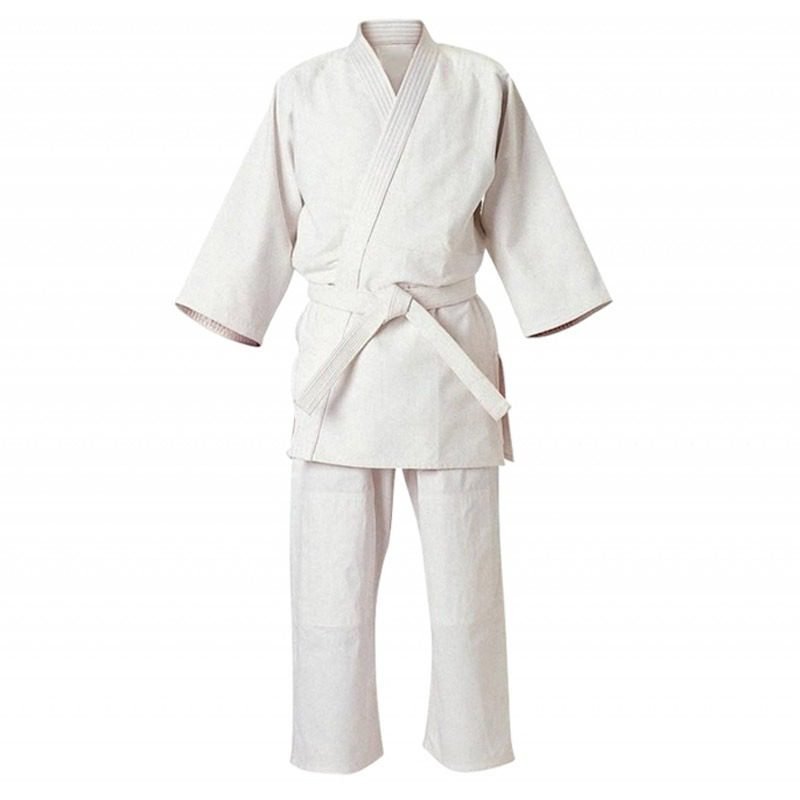 Professional-Judo-Uniforms-Durable-Training-Competition-Gi.jpeg