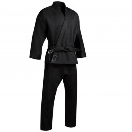 Professional Karate Training Gi