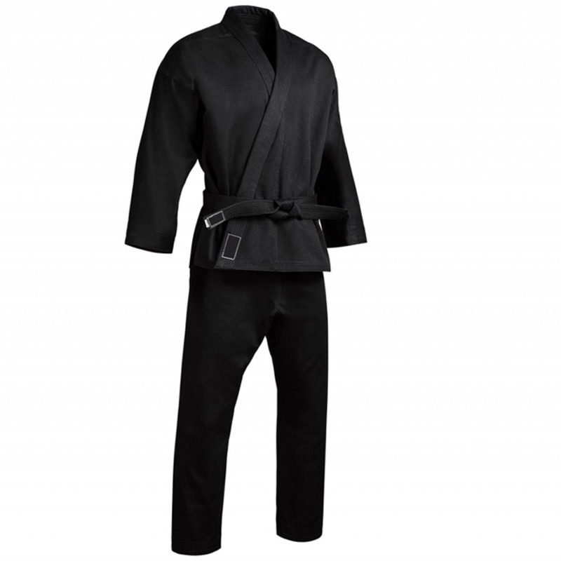 Professional-Karate-Uniforms-for-Training-Competition.jpeg