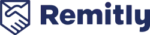 REMITY