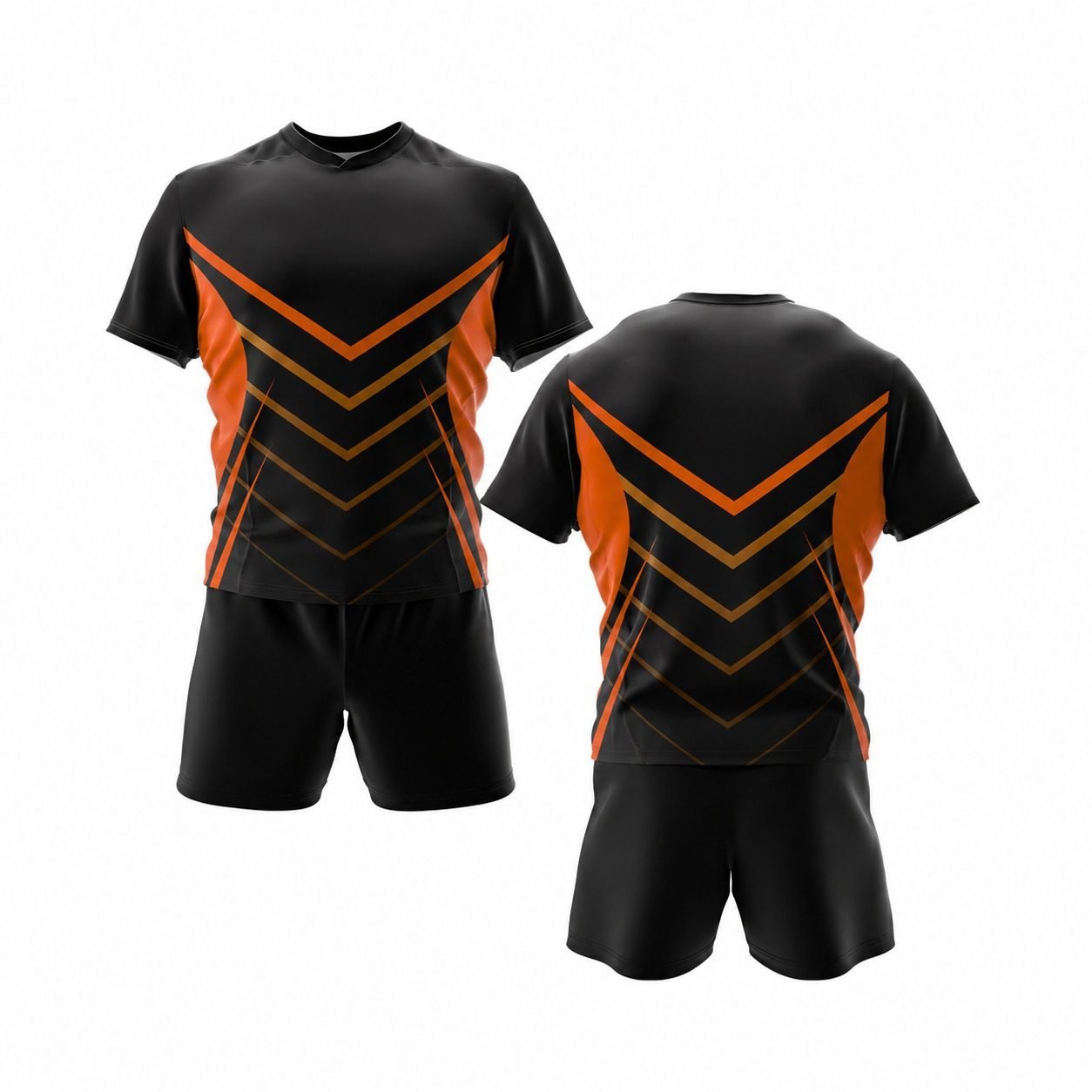 Rugby-Uniform-1.jpeg
