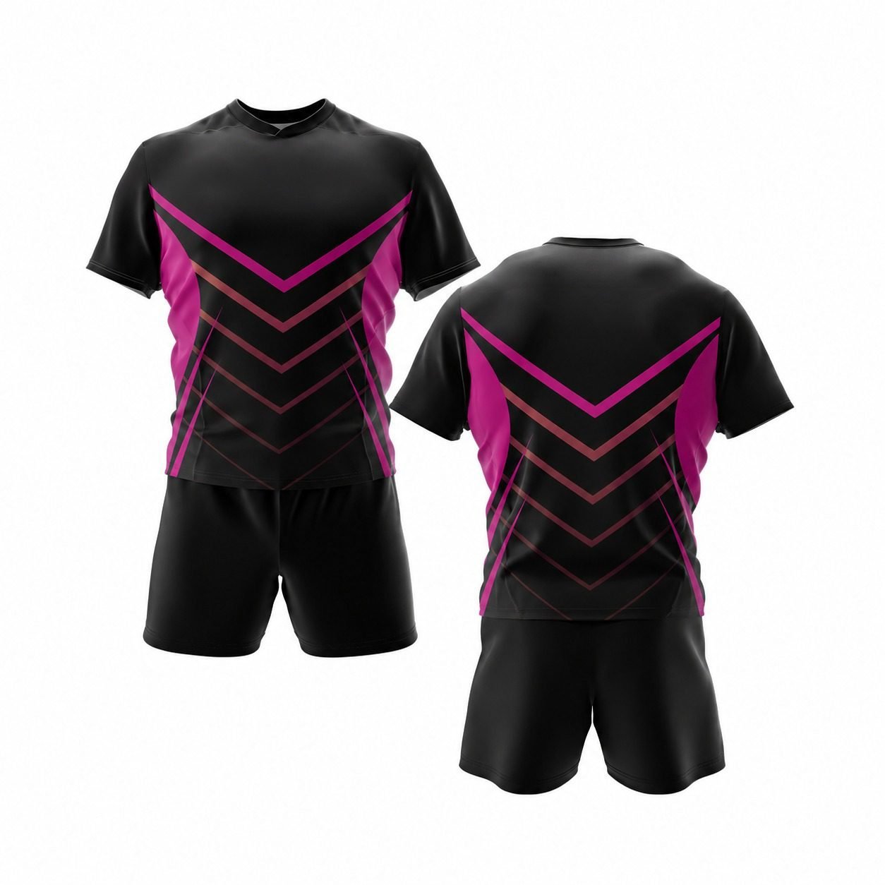 Rugby-Uniform-3.jpeg