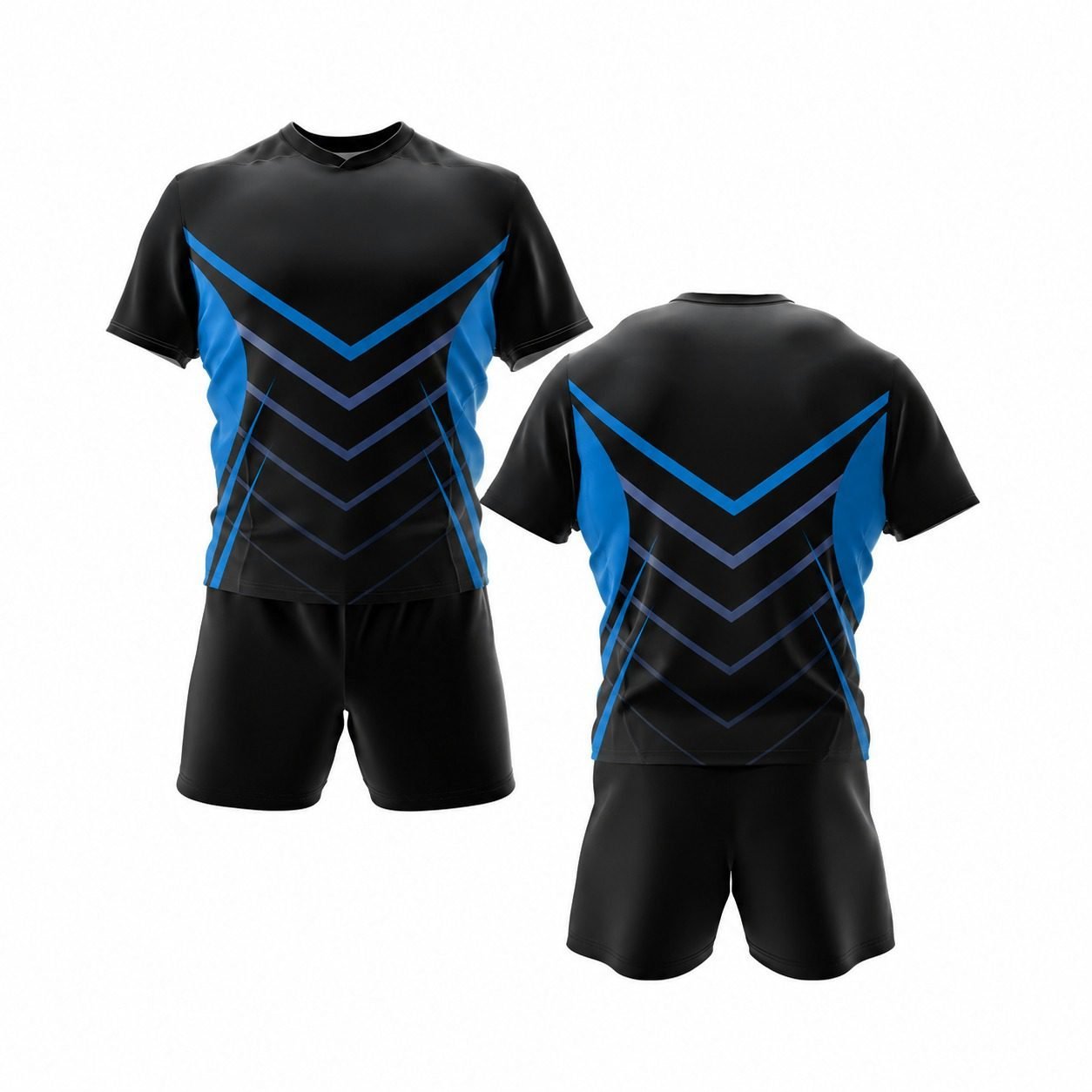 Rugby-Uniform4.jpeg