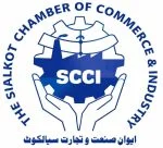 SCCI