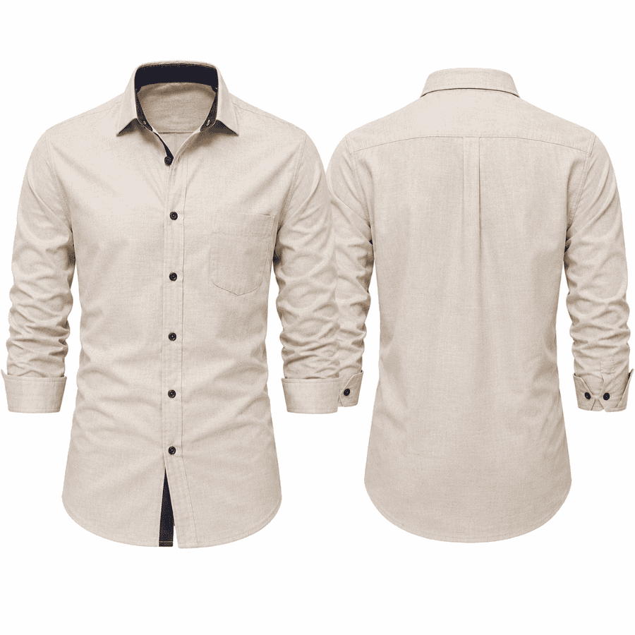 Stylish-Cotton-Shirts-Crafted-for-Comfort-Everyday-Wear.png
