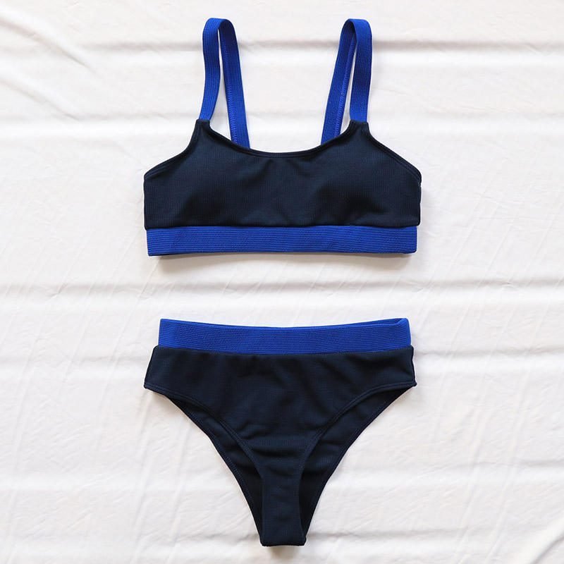Swimwear-Swimsuit-Beach-Wear-Bikini-Set-Thong-Solid-Color-Kids-Swimwear-Girls-Women-Female-Fitness-Swimwear-1.jpg