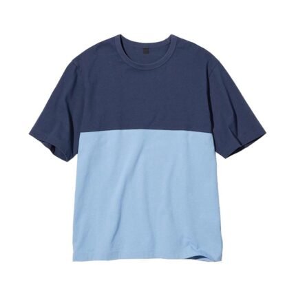 Men's Athletic Training T-Shirt