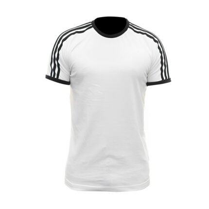 Men's Activewear Performance Tee