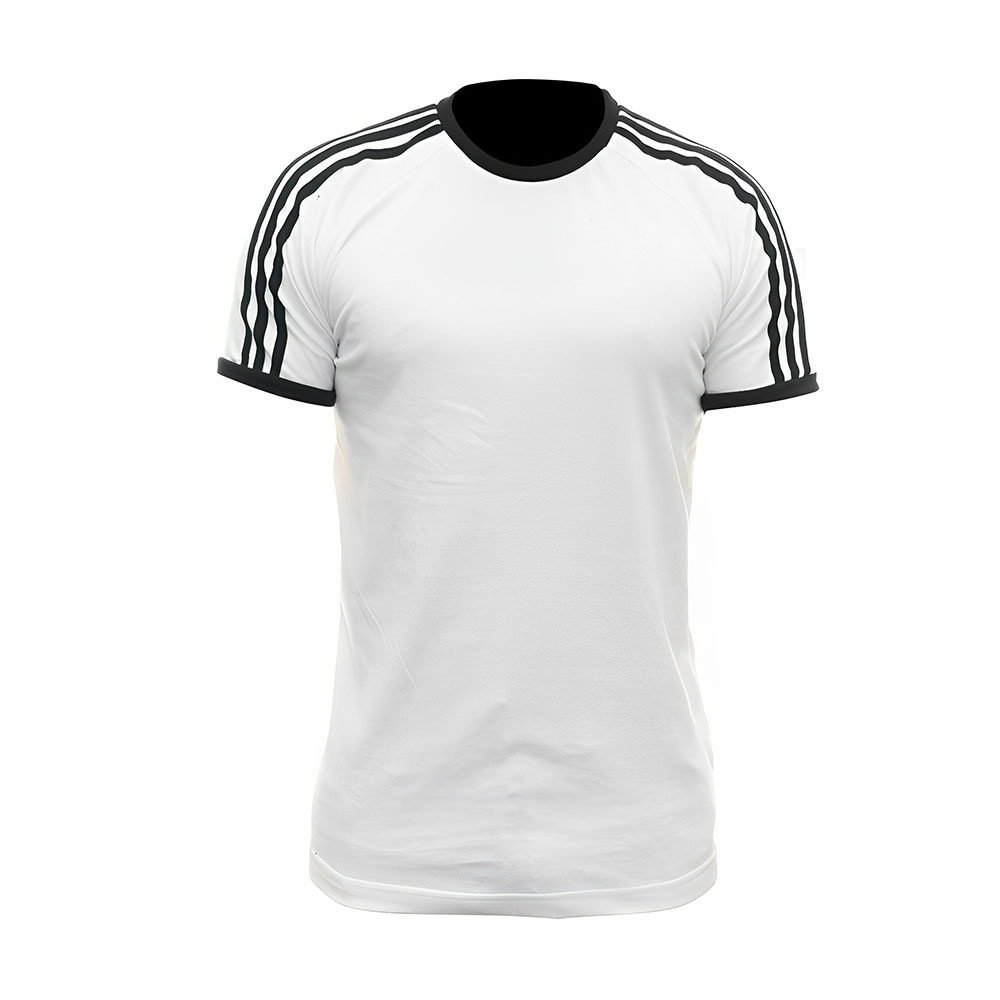 T-Shirt-6.jpg