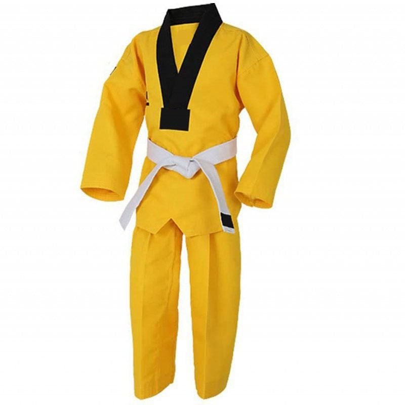 Taekwondo-Uniforms-Built-for-Performance-Comfort.jpeg