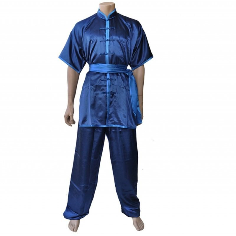 Train-in-Style-with-Premium-Kung-Fu-Apparel.jpeg