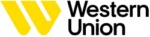 WU