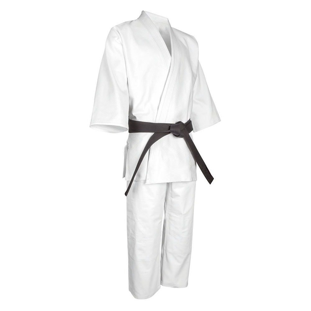 Wholesale-Aikido-Uniforms-Trusted-OEM-Private-Label-Supplier.jpeg