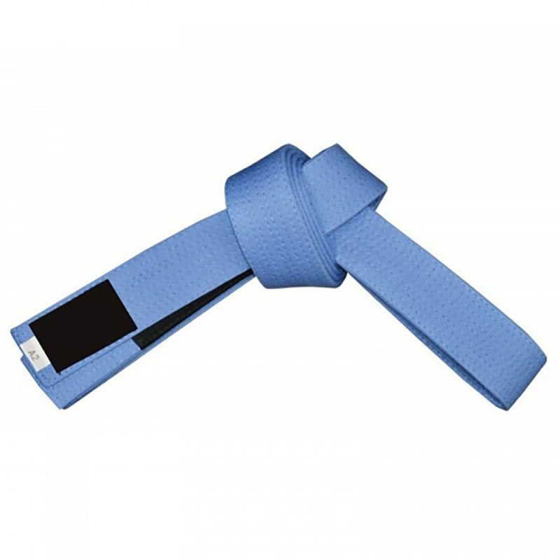 Wholesale-BJJ-Belts-Custom-Brazilian-Jiu-Jitsu-Belts.jpeg