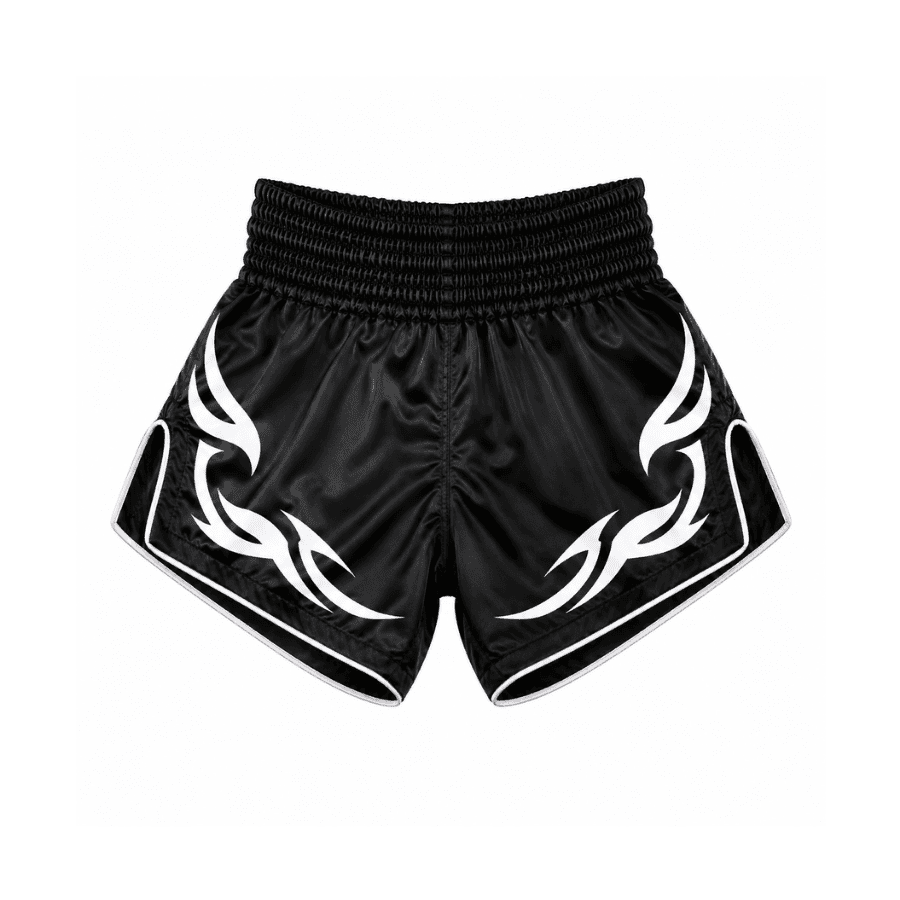 Wholesale-Boxing-Muay-Thai-Shorts-for-Gyms-Retailers.png