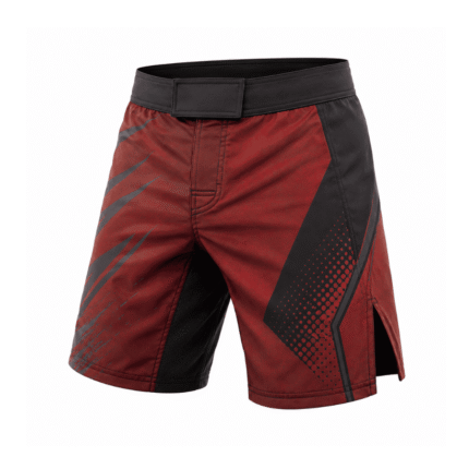Wholesale MMA Fight Shorts