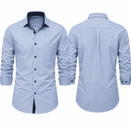 Wholesale OEM Shirts