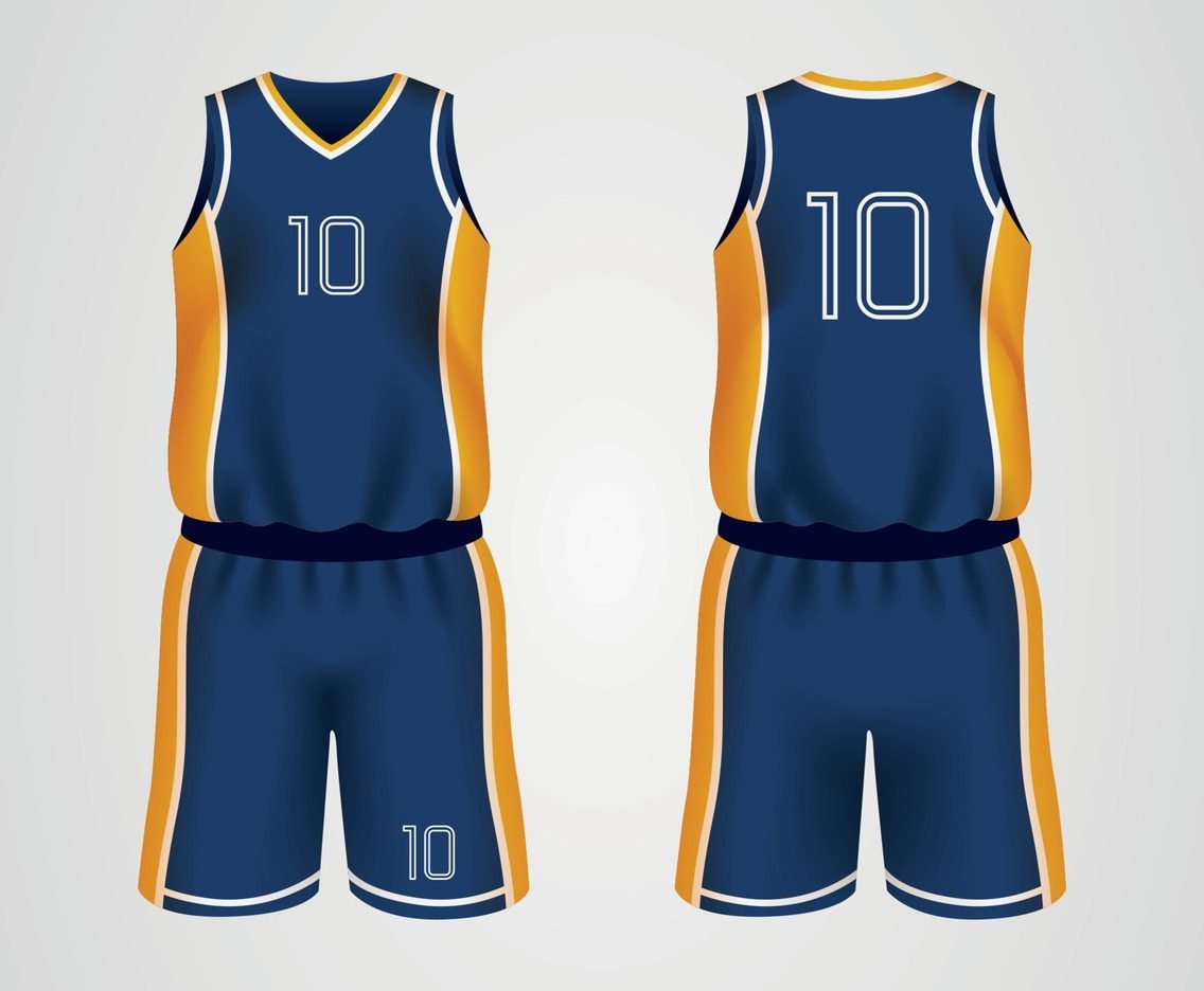 custom-basketball-uniform.jpeg