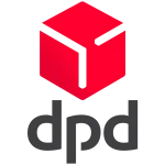dpd