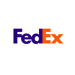 feedex