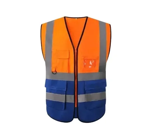 saftey-jacket-1.webp